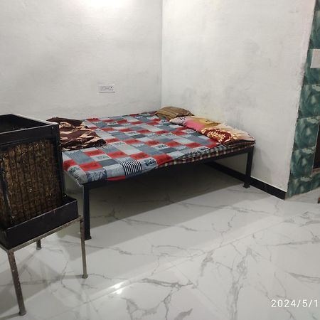 Kuber Bhandari Guest House And Hotel Sehore 外观 照片