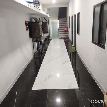 Kuber Bhandari Guest House And Hotel Sehore 外观 照片