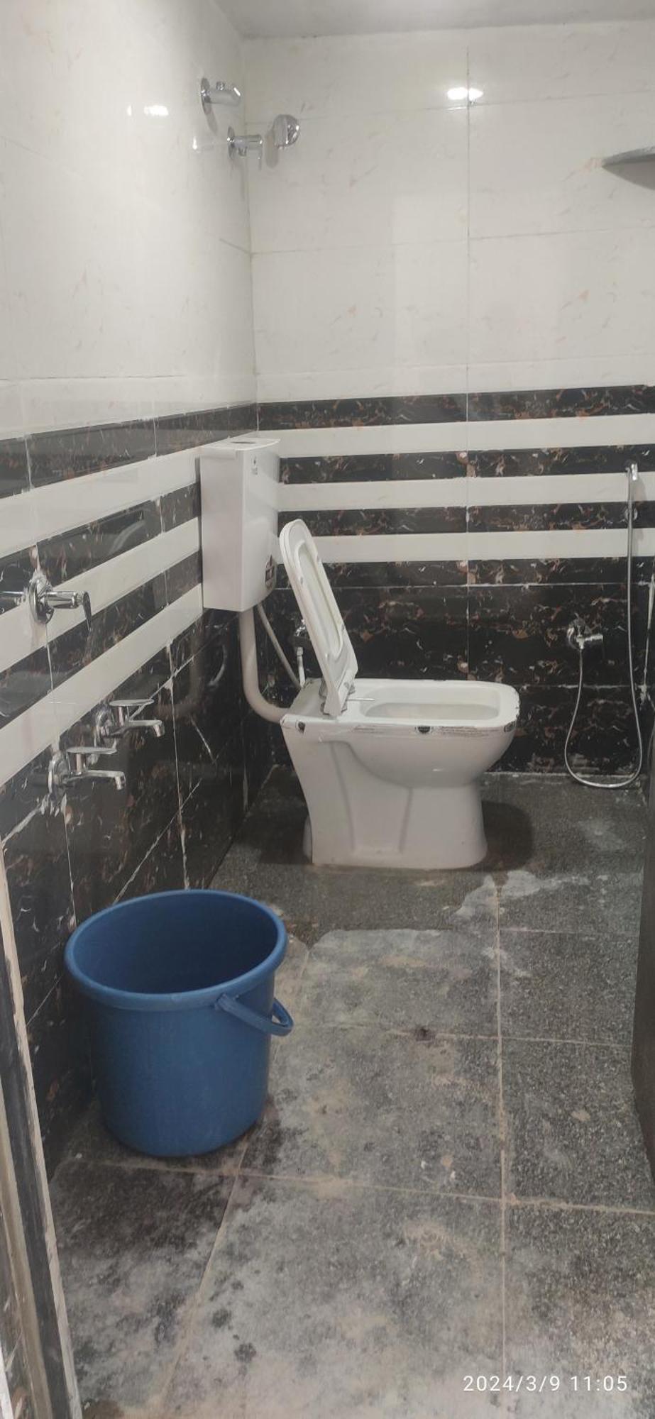 Kuber Bhandari Guest House And Hotel Sehore 外观 照片