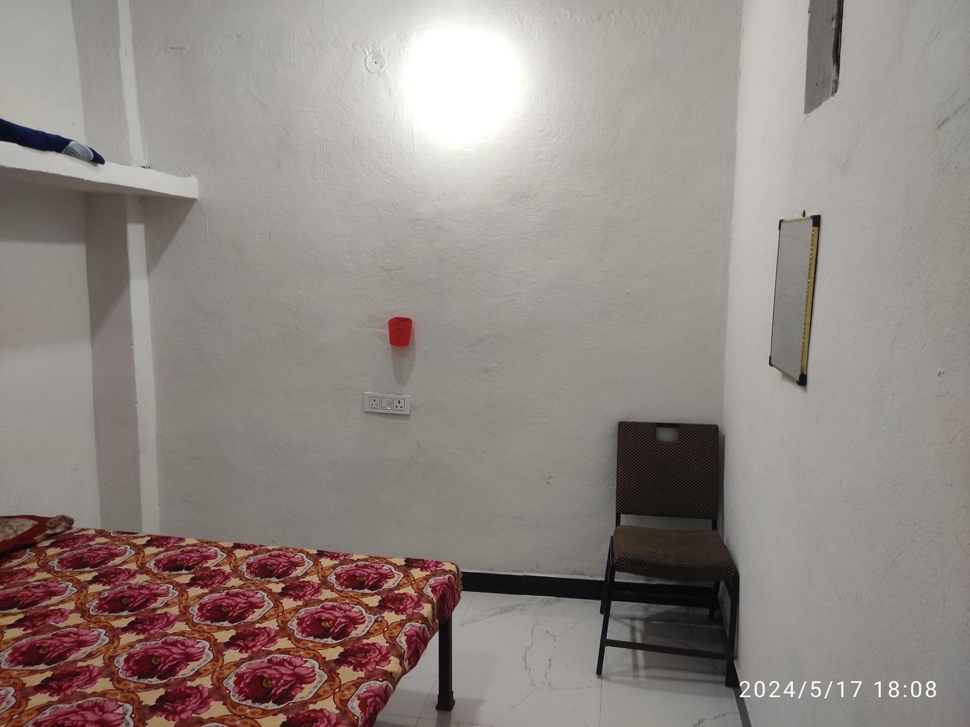 Kuber Bhandari Guest House And Hotel Sehore 客房 照片