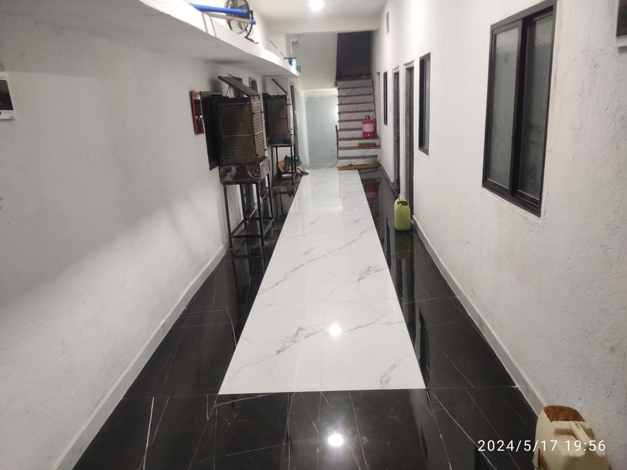 Kuber Bhandari Guest House And Hotel Sehore 外观 照片